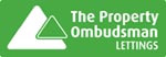 Lettings_TPO.jpg