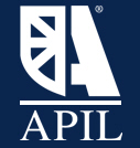 APIL