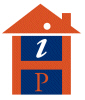 Association of Home Information Pack Providers