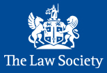 The Law Society