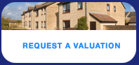 Request a valuation