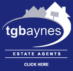 TGBaynes Estate Agency