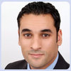 View profile for Rashid Azizi View profile for Rashid Azizi