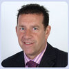 View profile for Nigel Berry View profile for Nigel Berry
