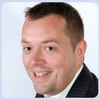 View profile for Harvey Brooks View profile for Harvey Brooks