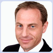 Stephen�Burton