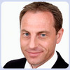 View profile for Stephen Burton View profile for Stephen Burton