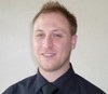 View profile for Craig�Canavan
