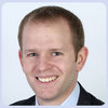 View profile for Martin Dewar View profile for Martin Dewar