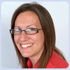 View profile for Melaine Dillon View profile for Melaine Dillon