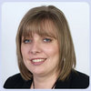 View profile for Helen Easlea View profile for Helen Easlea