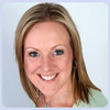 View profile for Kara Greenstreet View profile for Kara Greenstreet