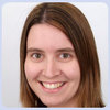 View profile for Helen�Henning