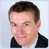 View profile for Robbie�Higgins