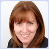 View profile for Karen Ioannou View profile for Karen Ioannou