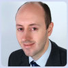 View profile for James Johnston View profile for James Johnston