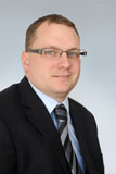 Jonathan Carr