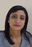 Kully Shokar