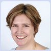 View profile for Andrea Leiper View profile for Andrea Leiper