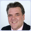 View profile for Edward Lewis View profile for Edward Lewis