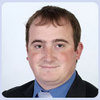 View profile for Dominic Lloyd View profile for Dominic Lloyd