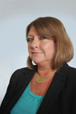 Lynn Oliver