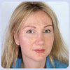 View profile for Katherine Mallett View profile for Katherine Mallett