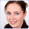 View profile for Laura�Masters