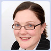 View profile for Stephanie Power View profile for Stephanie Power