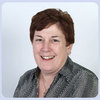 View profile for Michele�Pursglove