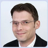 View profile for Stephen�Rogers