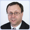 View profile for William�Rons
