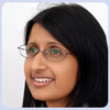 View profile for Shanida Sewak View profile for Shanida Sewak