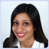 View profile for Kully Shokar View profile for Kully Shokar