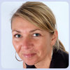 View profile for Sarah�Snow