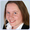 View profile for Laura Sparrow View profile for Laura Sparrow