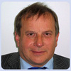 View profile for Colin�Forrer