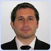 View profile for David�Khamo