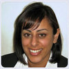View profile for Davinder�Tondina