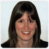 View profile for Emma�Mehigan