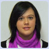 View profile for Emma�Rogers