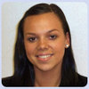 View profile for Hayley Gardner-Bryant View profile for Hayley Gardner-Bryant