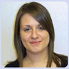 View profile for Hayley Traveller View profile for Hayley Traveller