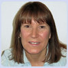 View profile for Jacqueline Haynes View profile for Jacqueline Haynes