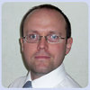 View profile for Jeremy Gibson View profile for Jeremy Gibson