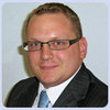 View profile for Jonathan�Carr