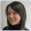 View profile for Judy Ly View profile for Judy Ly