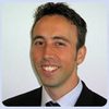 View profile for Karl�Graham