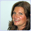 View profile for Lisa�Coleman