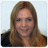 View profile for Louisa Gothard View profile for Louisa Gothard